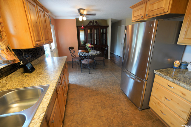 987 5th St, Ogden, UT 84404 — photo 9