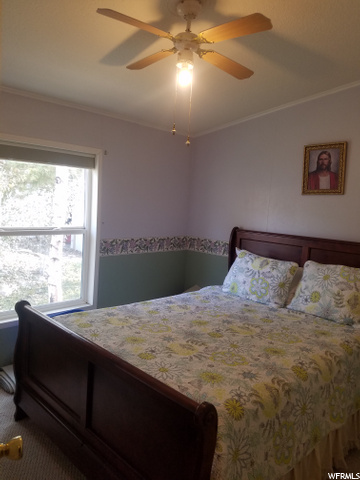 535 S 400 E, Nephi, UT 84648 — photo 10