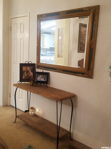 535 S 400 E, Nephi, UT 84648 — photo 5