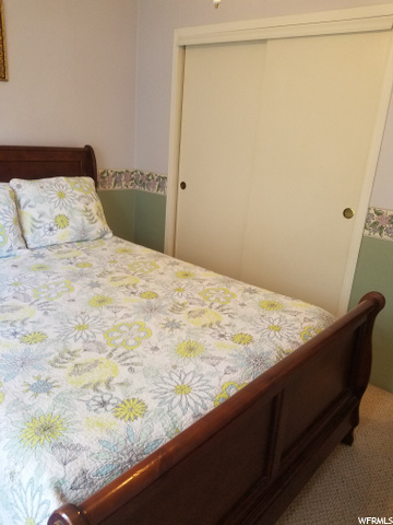 535 S 400 E, Nephi, UT 84648 — photo 11