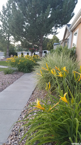 535 S 400 E, Nephi, UT 84648 — photo 3