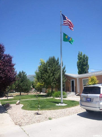 535 S 400 E, Nephi, UT 84648 — photo 2