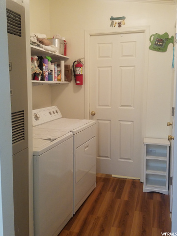 535 S 400 E, Nephi, UT 84648 — photo 12