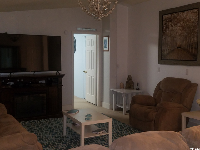535 S 400 E, Nephi, UT 84648 — photo 6