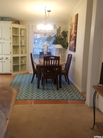 535 S 400 E, Nephi, UT 84648 — photo 9