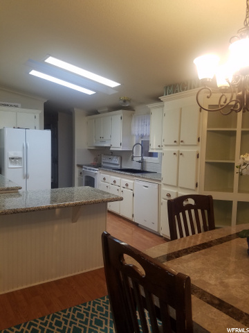 535 S 400 E, Nephi, UT 84648 — photo 7