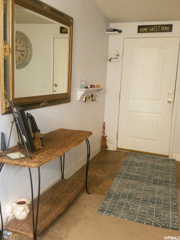 535 S 400 E, Nephi, UT 84648 — photo 4