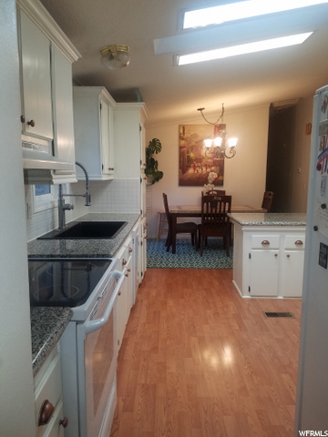 535 S 400 E, Nephi, UT 84648 — photo 8