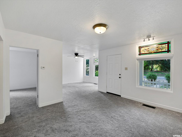 452 E River Dr S, Ogden, UT 84404 — photo 6
