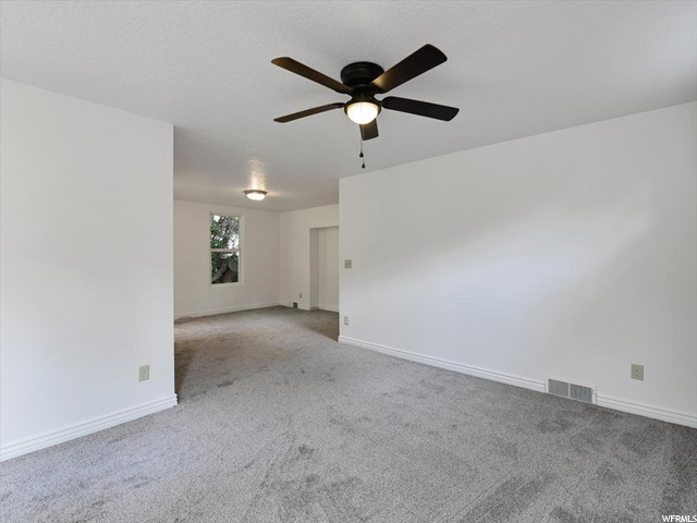 452 E River Dr S, Ogden, UT 84404 — photo 9