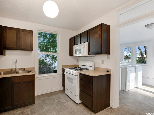 452 E River Dr S, Ogden, UT 84404 — photo 10