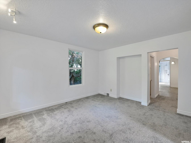 452 E River Dr S, Ogden, UT 84404 — photo 4