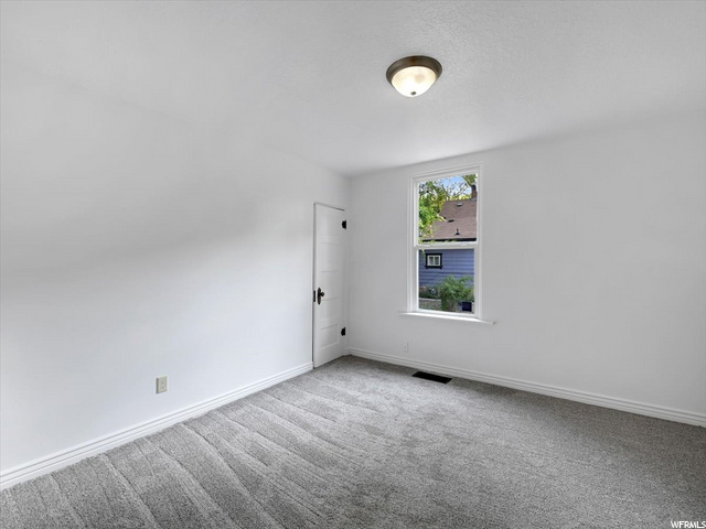 452 E River Dr S, Ogden, UT 84404 — photo 12