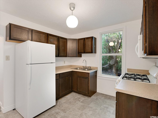 452 E River Dr S, Ogden, UT 84404 — photo 11