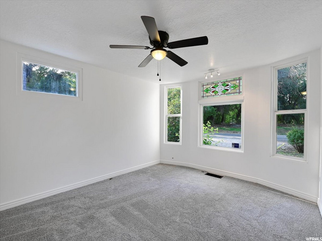 452 E River Dr S, Ogden, UT 84404 — photo 7