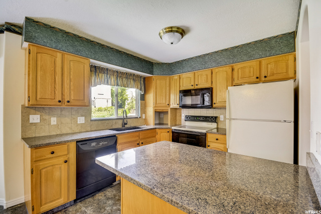 540 E 2450 N, Ogden, UT 84414 — photo 11