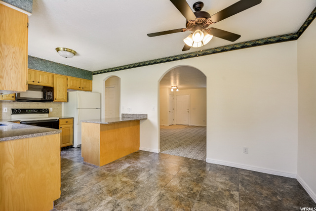 540 E 2450 N, Ogden, UT 84414 — photo 12
