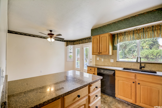 540 E 2450 N, Ogden, UT 84414 — photo 9
