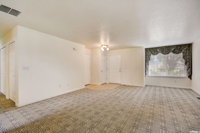 540 E 2450 N, Ogden, UT 84414 — photo 4