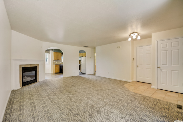 540 E 2450 N, Ogden, UT 84414 — photo 5