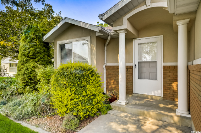 540 E 2450 N, Ogden, UT 84414 — photo 3