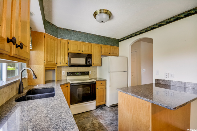 540 E 2450 N, Ogden, UT 84414 — photo 10