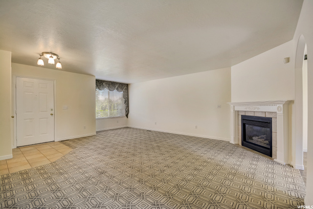 540 E 2450 N, Ogden, UT 84414 — photo 7