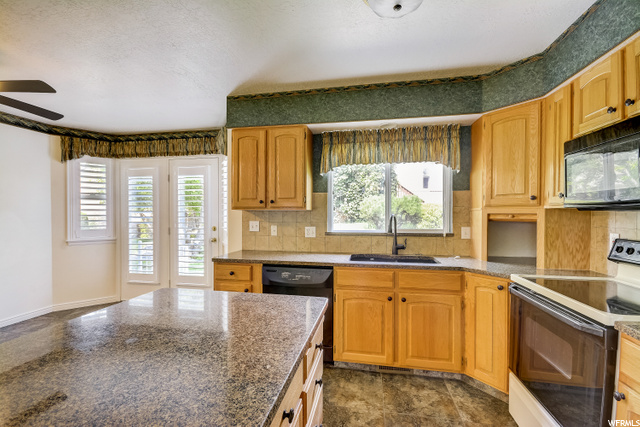 540 E 2450 N, Ogden, UT 84414 — photo 8