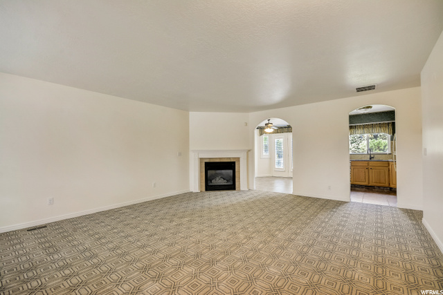 540 E 2450 N, Ogden, UT 84414 — photo 6