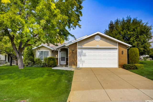 540 E 2450 N, Ogden, UT 84414 — photo 2