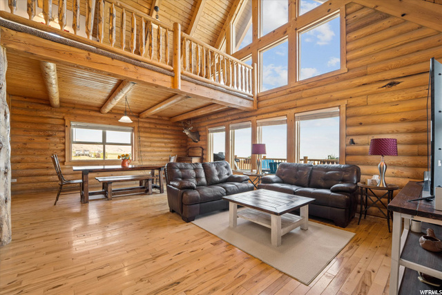 7190 W 2100 N, Mendon, UT 84325 — photo 3