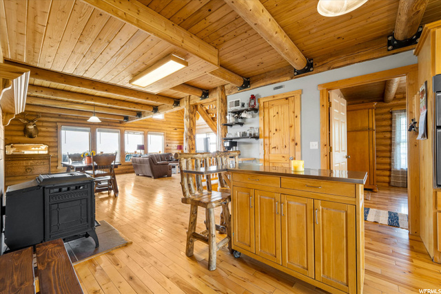 7190 W 2100 N, Mendon, UT 84325 — photo 11