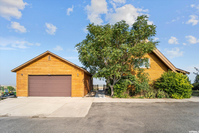 7190 W 2100 N, Mendon, UT 84325 — photo 2