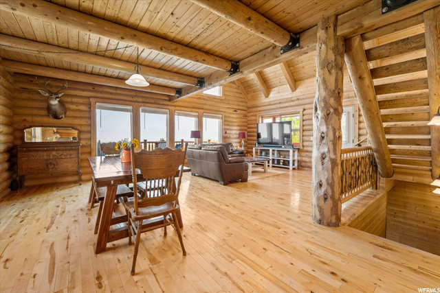7190 W 2100 N, Mendon, UT 84325 — photo 7