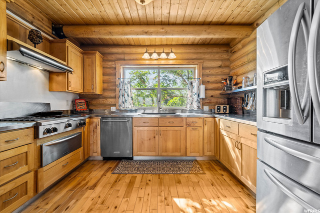 7190 W 2100 N, Mendon, UT 84325 — photo 12