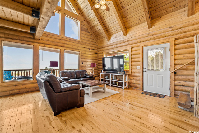 7190 W 2100 N, Mendon, UT 84325 — photo 4