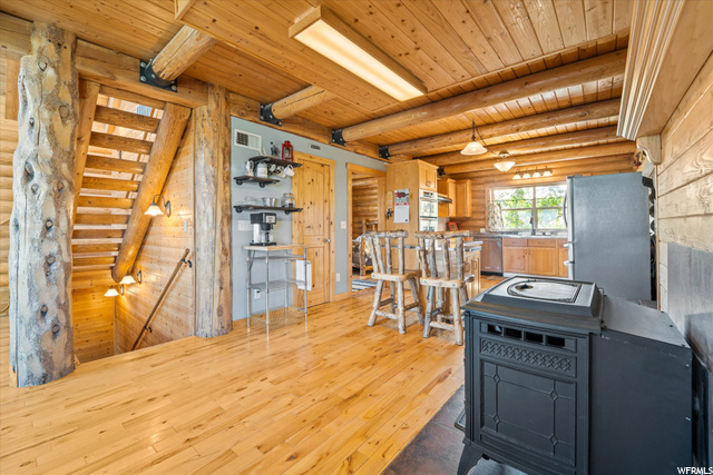 7190 W 2100 N, Mendon, UT 84325 — photo 8
