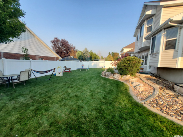 878 W 1520 N, Clinton, UT 84015 — photo 7