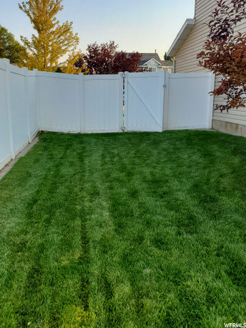 878 W 1520 N, Clinton, UT 84015 — photo 8
