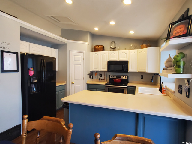 878 W 1520 N, Clinton, UT 84015 — photo 12