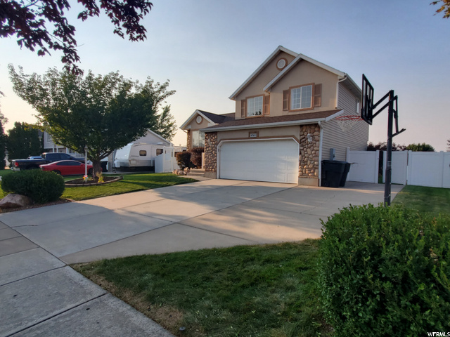 878 W 1520 N, Clinton, UT 84015 — photo 3