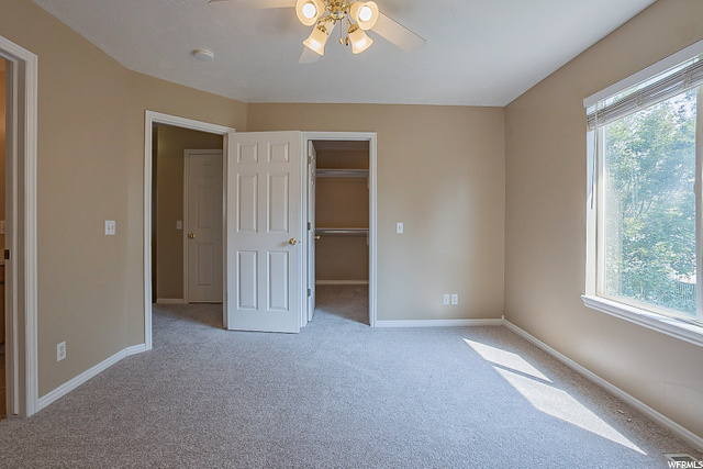872 E 760 N, Ogden, UT 84404 — photo 10