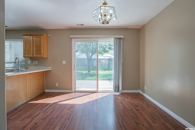 872 E 760 N, Ogden, UT 84404 — photo 7