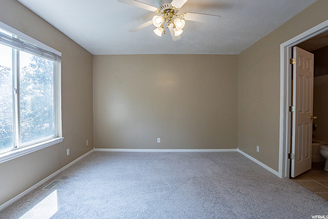 872 E 760 N, Ogden, UT 84404 — photo 9