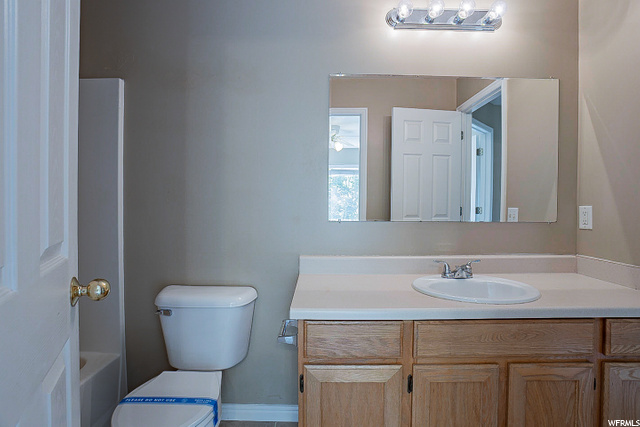 872 E 760 N, Ogden, UT 84404 — photo 11