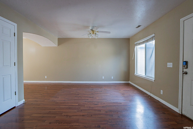 872 E 760 N, Ogden, UT 84404 — photo 3