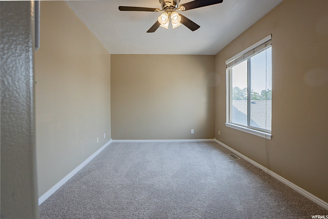 872 E 760 N, Ogden, UT 84404 — photo 12