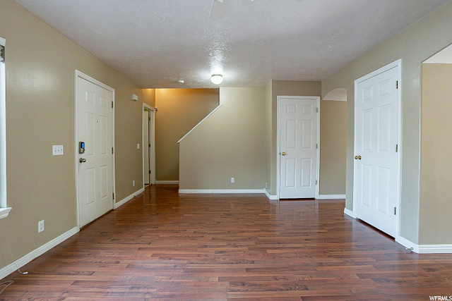 872 E 760 N, Ogden, UT 84404 — photo 8