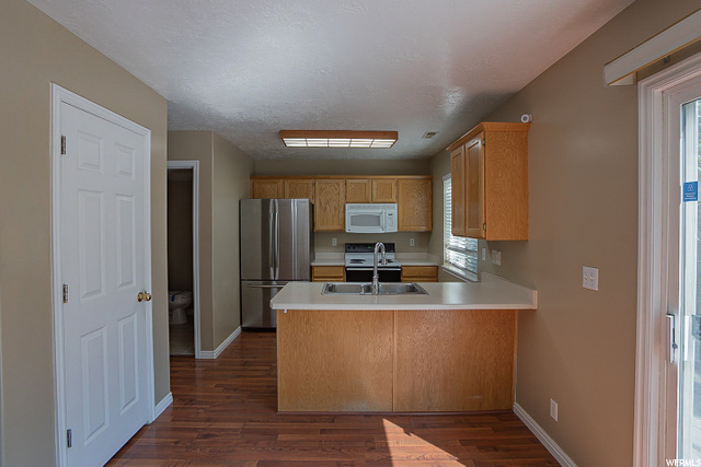 872 E 760 N, Ogden, UT 84404 — photo 2