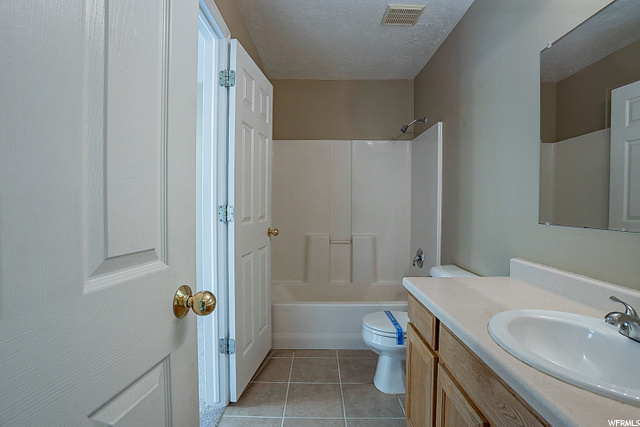 872 E 760 N, Ogden, UT 84404 — photo 4